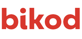 bikod
