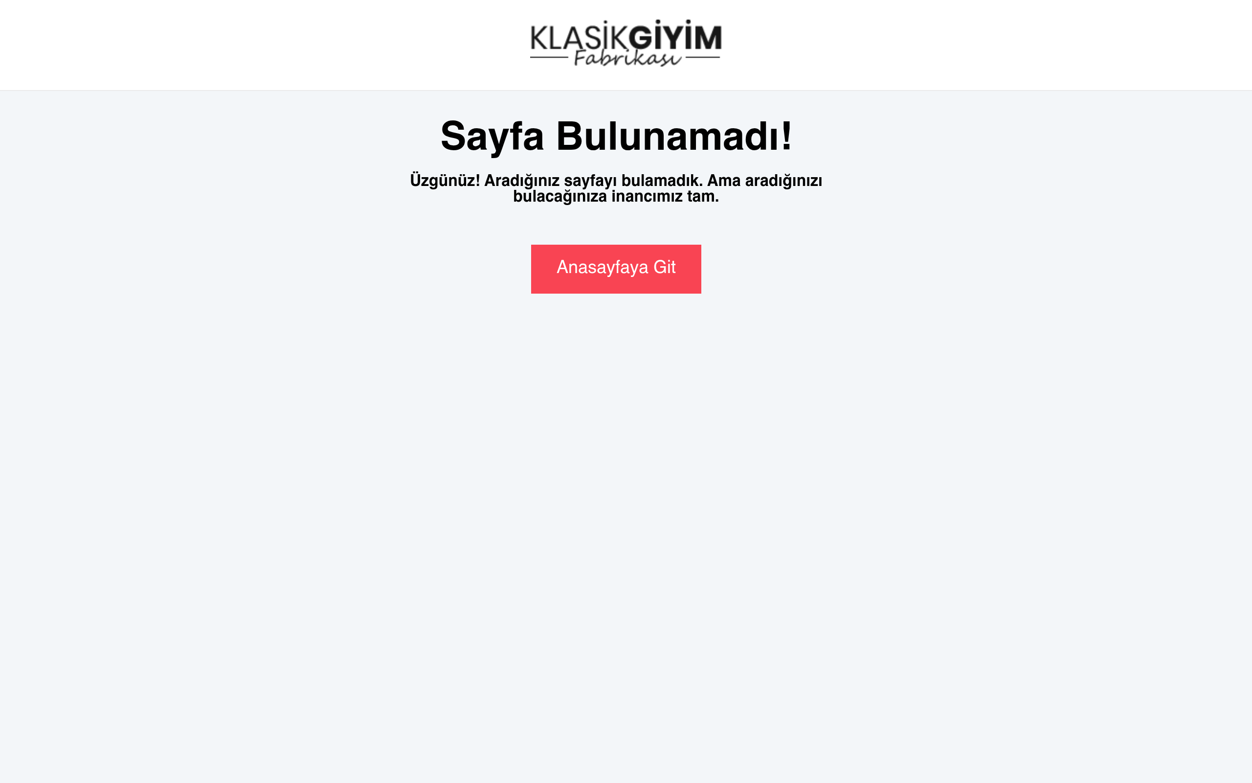 İletişim